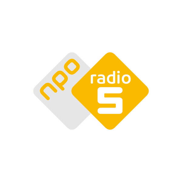 Get yourself a ticket