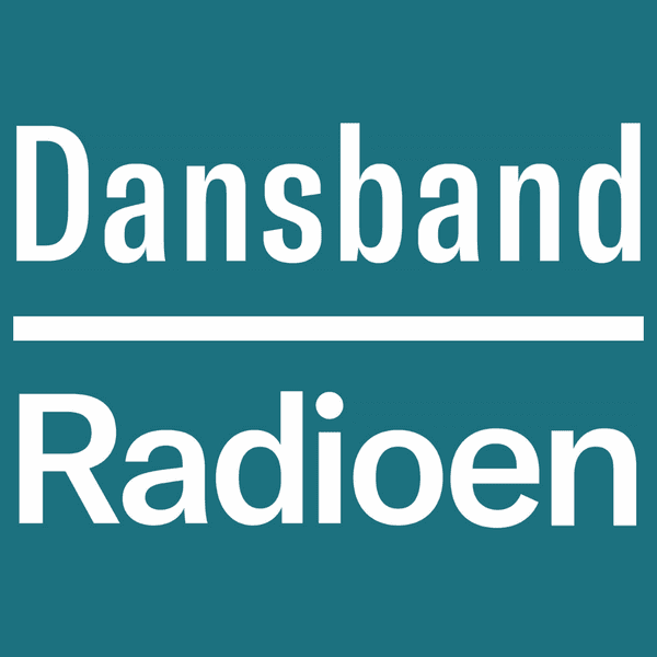 Midtsommeraften I Mo