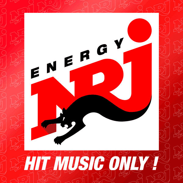 Hit Music Only