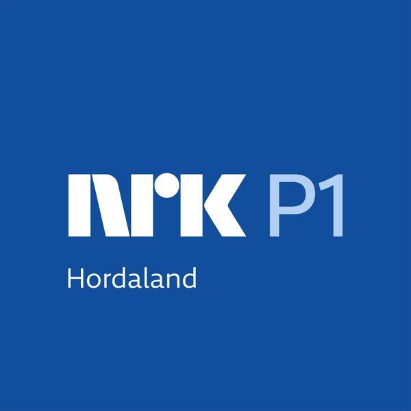 Vi sitter i tidsmaskinen!