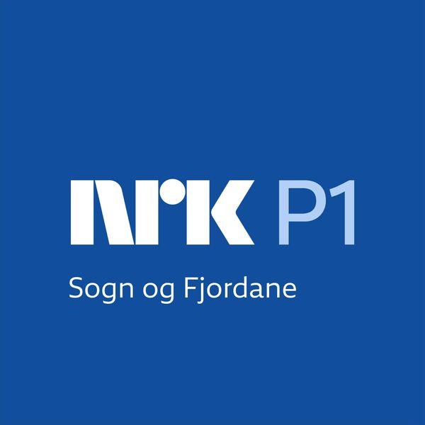 Reprodusere hele livet