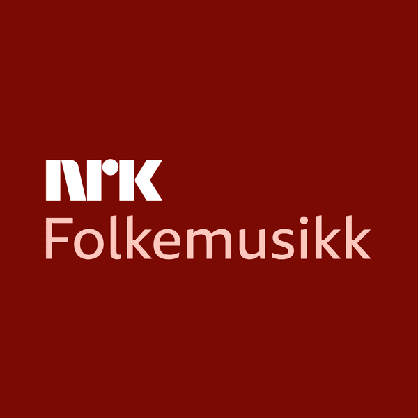 Takk for oss!