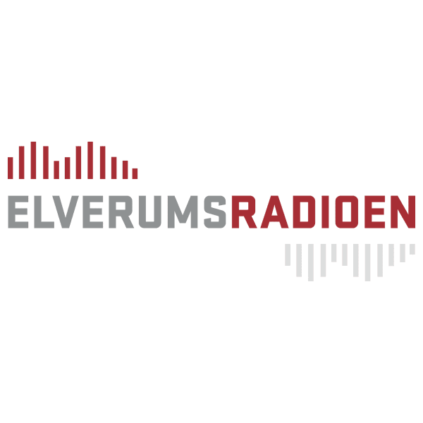 Itte slik det skulle gå