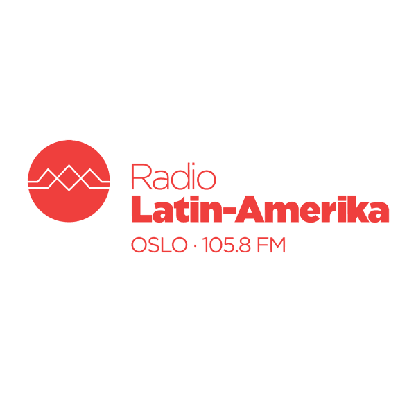 Radio Latin Amerika - Que Buena Radio!