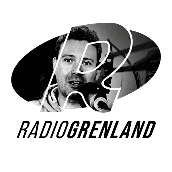 Stay (If You Wanna Dance)