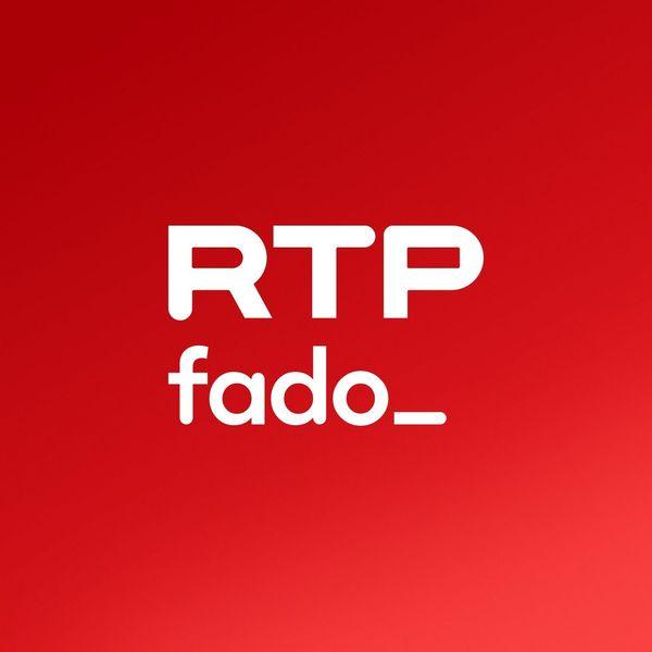 O Fado Que Em Tempos Te Cantei