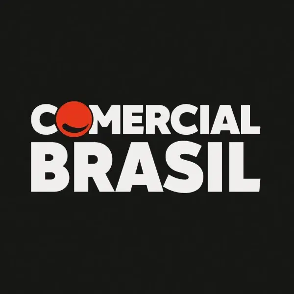 Boa Sorte / Good Luck