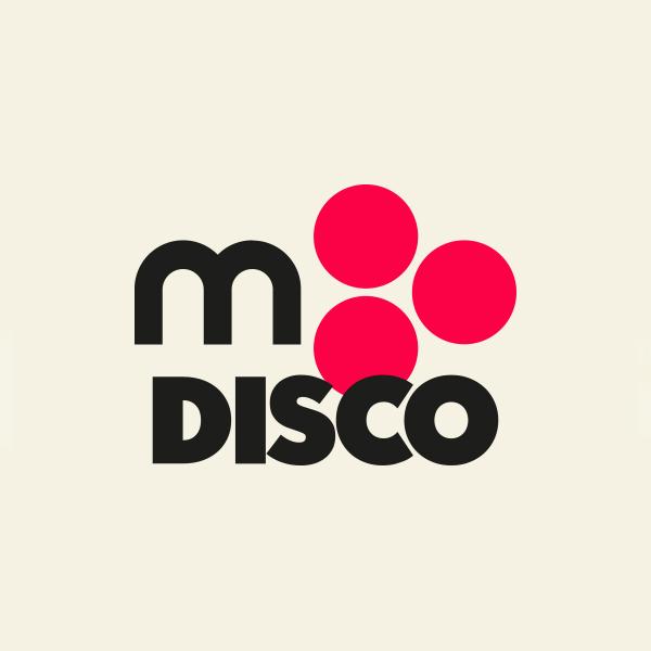 And The Beat Goes On