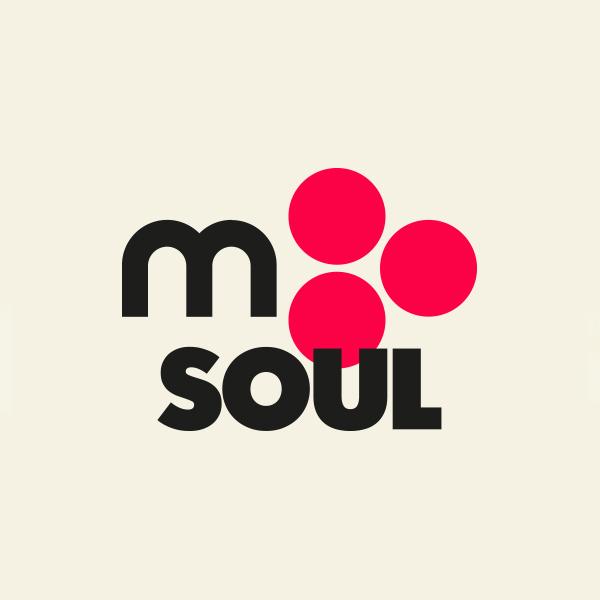 December '63 (Oh What Night)