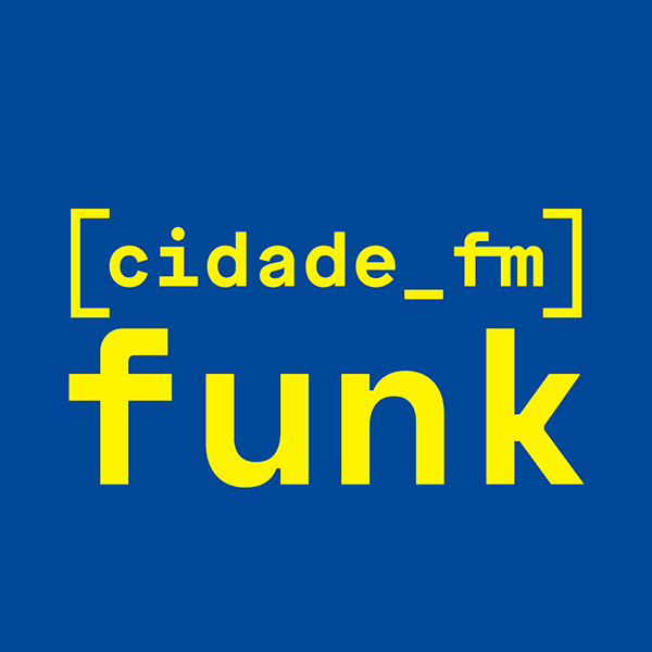 Olha pra Cara de Quem Te...