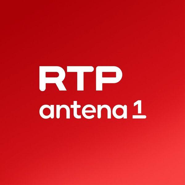 Noticiários Antena1
