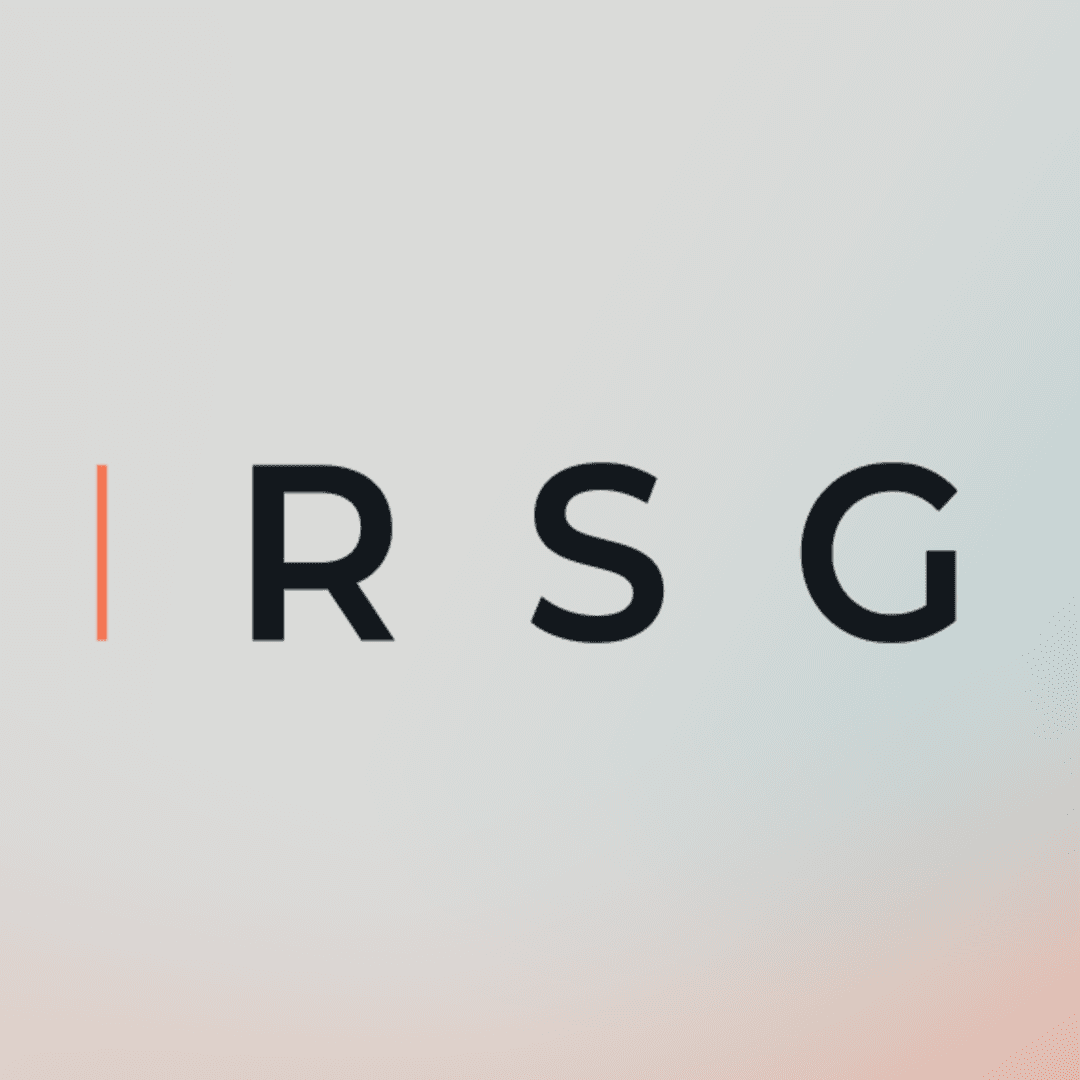 RSG Radio Stari grad Kragujevac Listen Live Radioplayer Radio