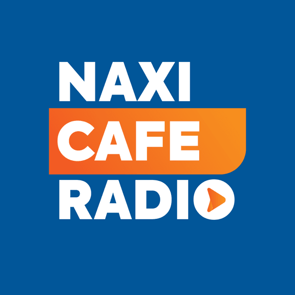 Walk Like An Egyptian