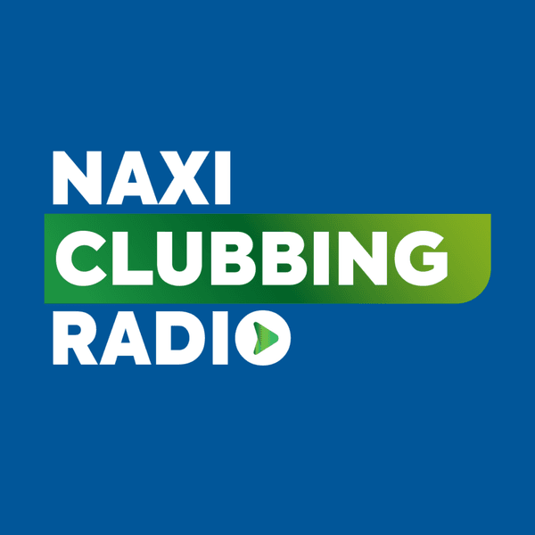 What's Ya Number (Original Mix)