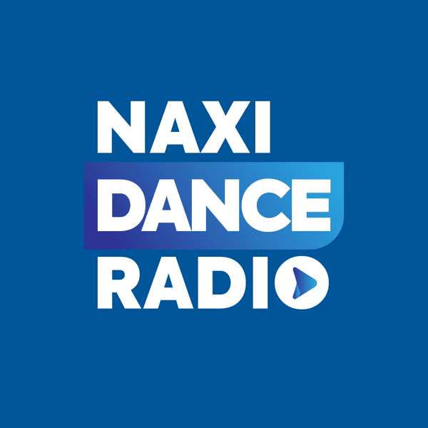 Standing Next to You (Usher Remix)