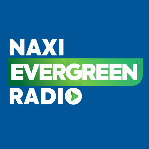 Vraticu se Jednom U Novembru