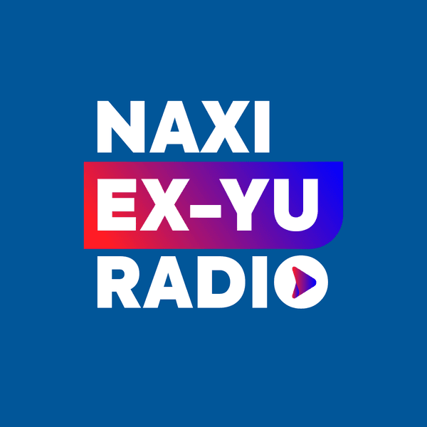 Jedan Covek i Jedna Zena