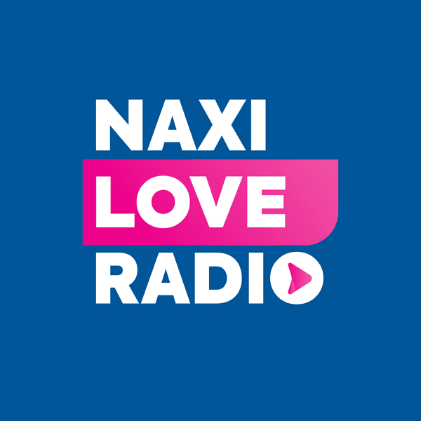 Every Breath You Take