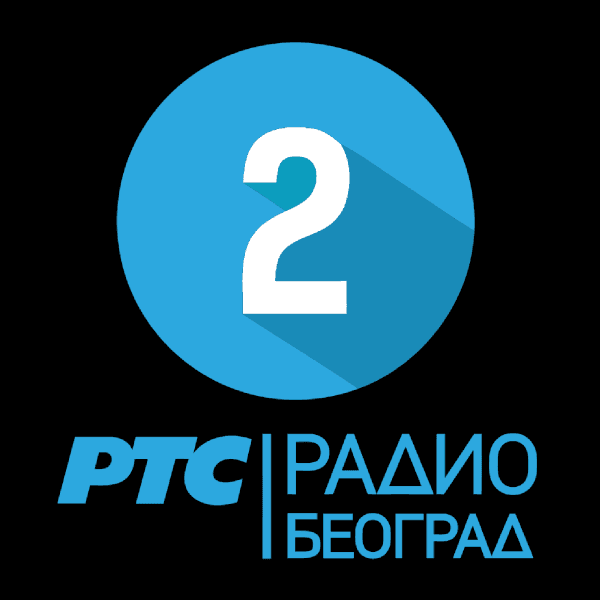Radio Beograd - Drugi program
