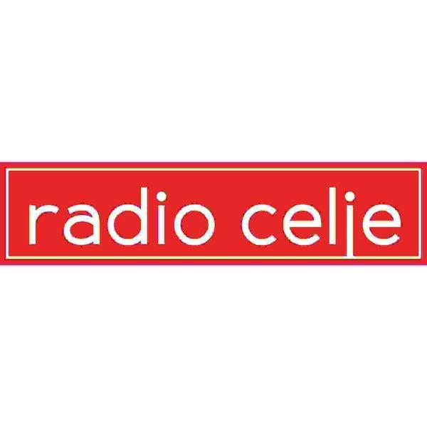 Cez Dvajset Let