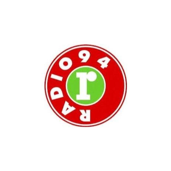 Vse Je V Redu
