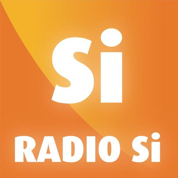 Your Home of Music