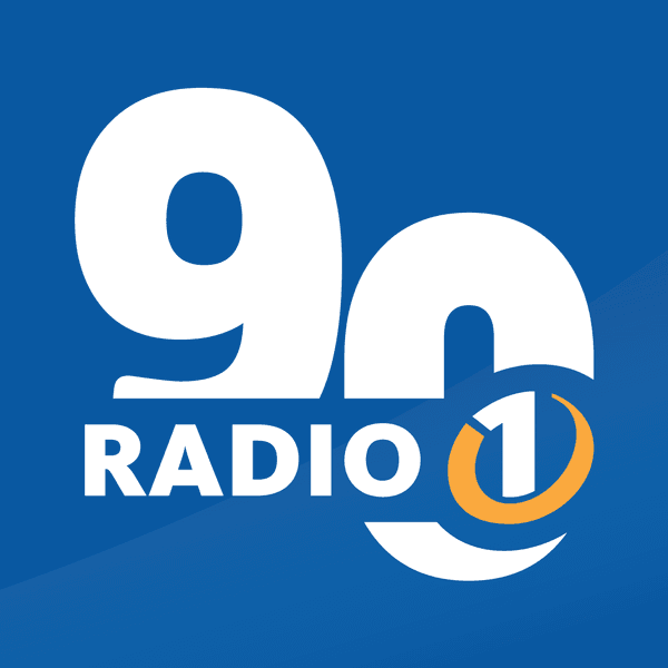 Here Comes The Hotstepper