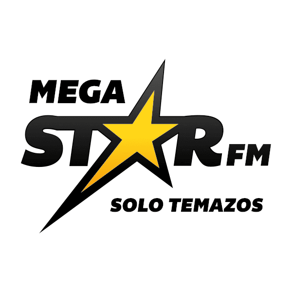 Me Has Obligado A Pensar