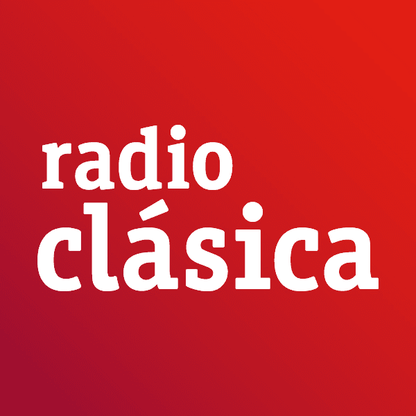 Saint-Saëns / Transc. Vidal: Le Cygne (From Le Carnaval des animaux, R. 125) [Transc. Vidal]
