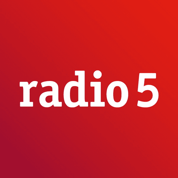 Urgent Matters underscore