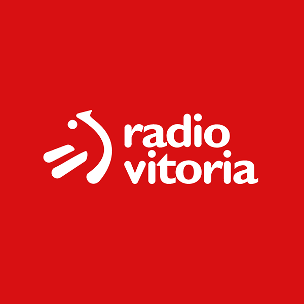 Radio Vitoria gaur F/S