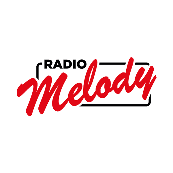 WOW (ist das denn noch normal)