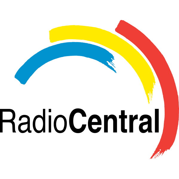 92 NINETY-TWO PACKAGE TOURS