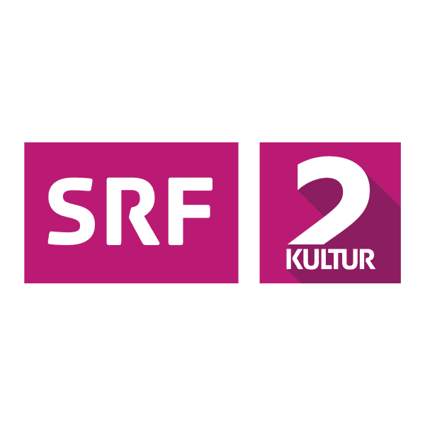 Ouvertüre zur Oper "Die seidene Leiter"