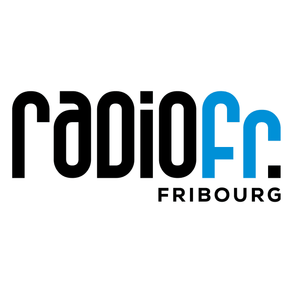 RadioFr. Fribourg