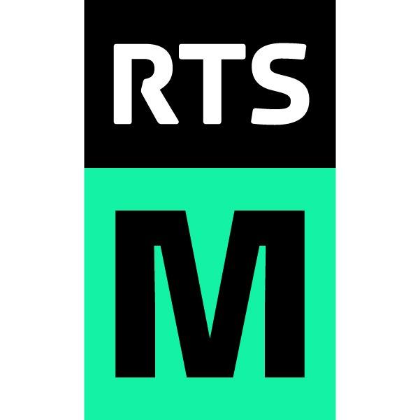 Je veux être dans tes bras