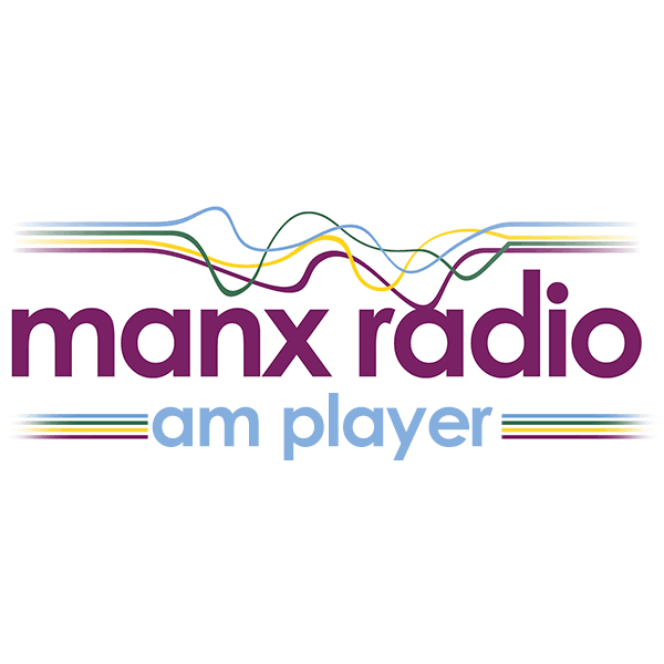 Ain't Too Proud To Beg