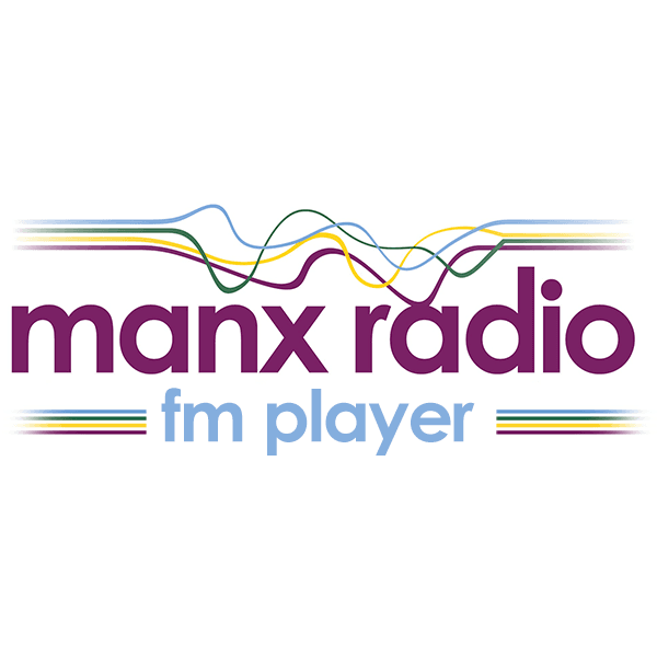 When You Were Sweet Sixteen