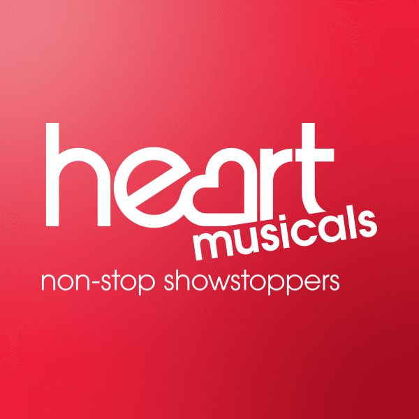 And I Am Telling You I'm Not Going (Highlights Version)