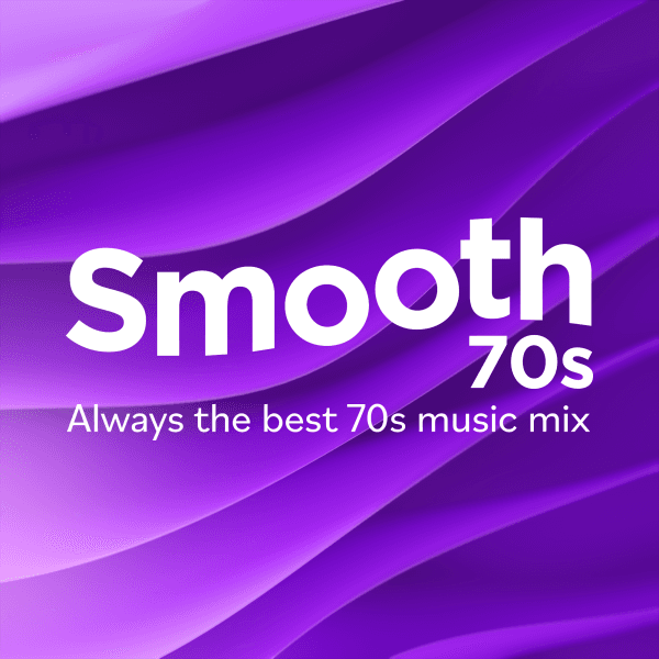 Blinded By The Light