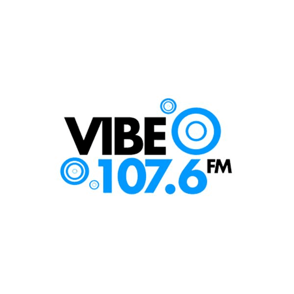 Circles (Ft. Mariah Carey)