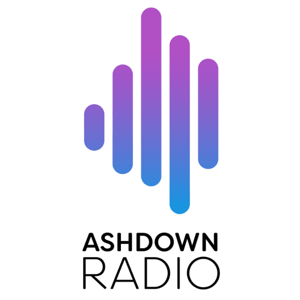 She Moves In Her Own Way