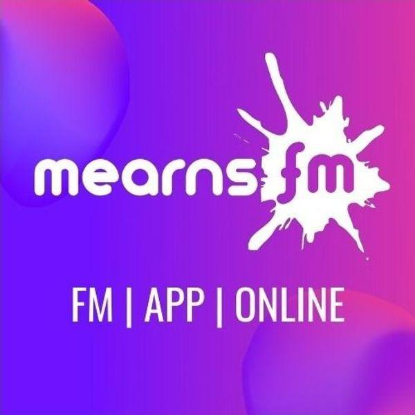 Oh Baby What Would You Say