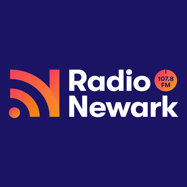 You've Lost That Loving Feeling