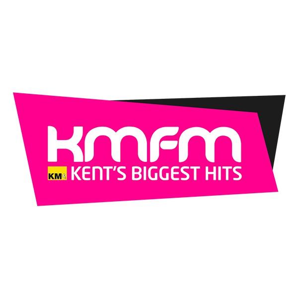 Iloveitiloveitiloveit