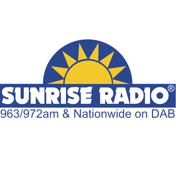 Lat Lag Gayee (Radio Mix)