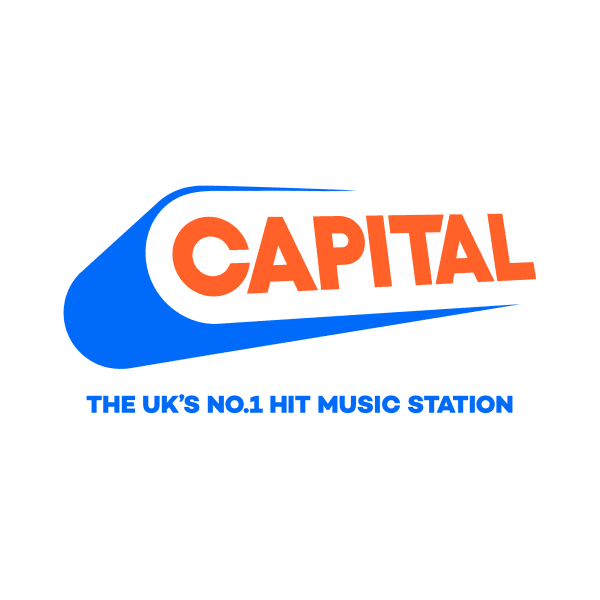 Don't Forget My Love