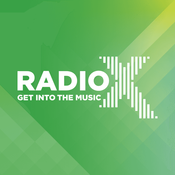 X-Posure with John Kennedy