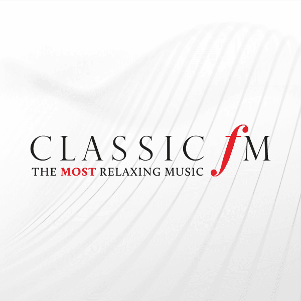 Lewis - Main Theme