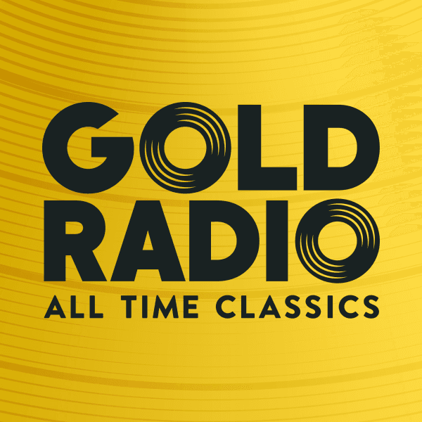 Gold Radio Drive with Kirsty Gallacher